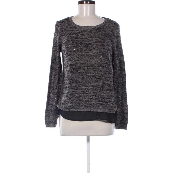 Dámsky pulóver Street One 66124801