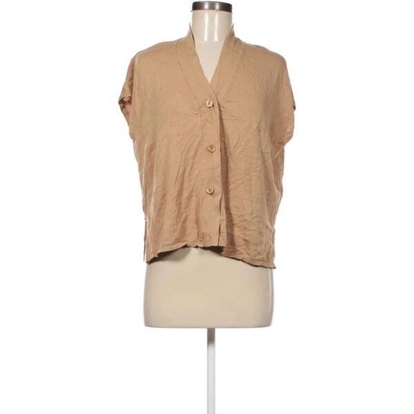 Dámsky kardigán Tchibo 66124804