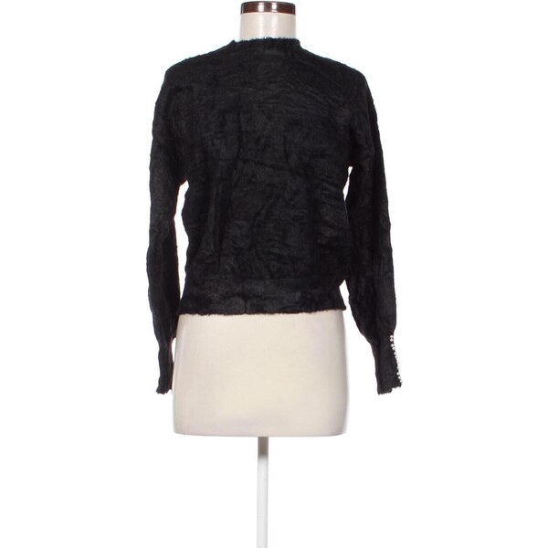 Dámsky pulóver Bluoltre 66124836