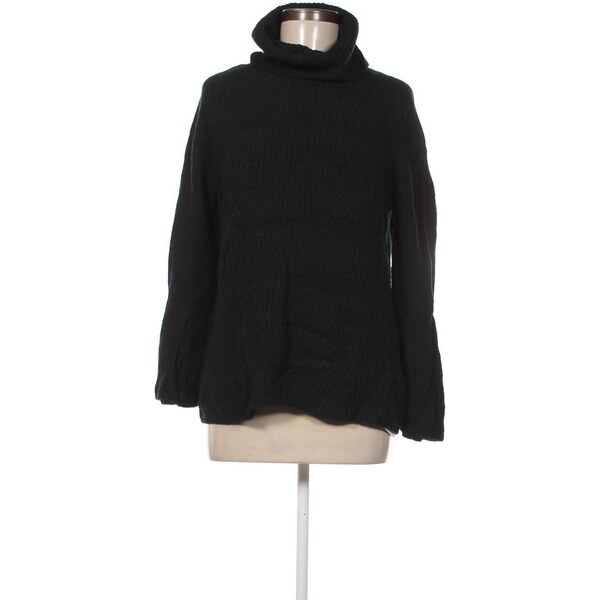 Dámsky pulóver Massimo Dutti 66124837