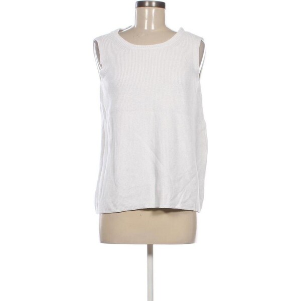 Dámsky pulóver Unbranded 66124838