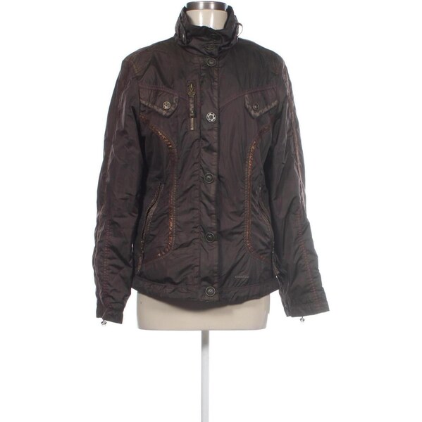 Dámska bunda Unbranded 66124829