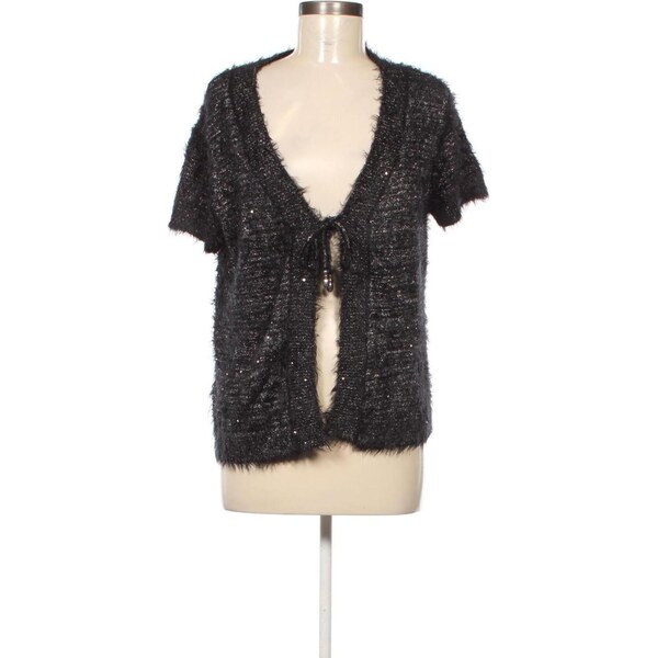 Dámsky kardigán Canda 66126062