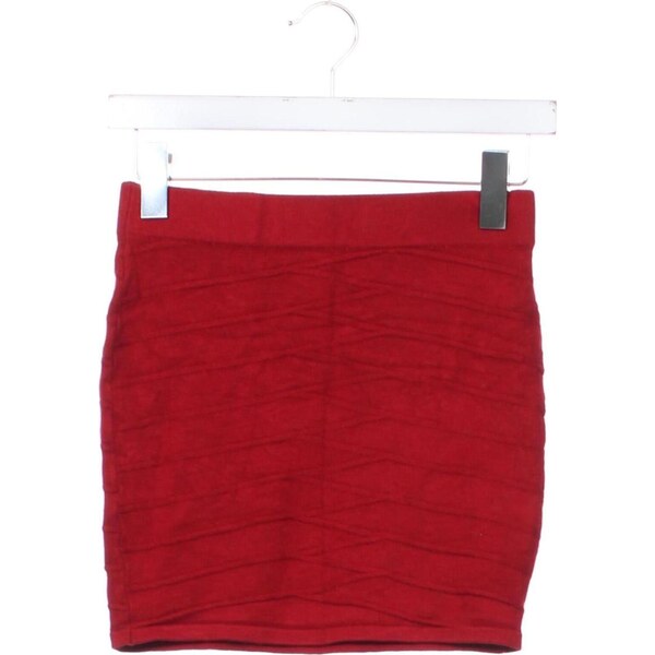 Sukňa Amisu 66124866