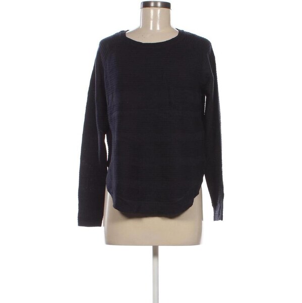 Dámsky pulóver ONLY 66124842