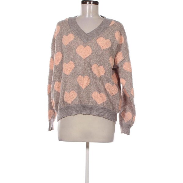 Dámsky pulóver Unbranded 66124852