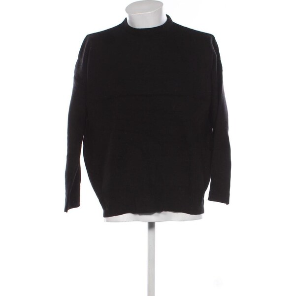 Pánsky sveter Bison 66124834