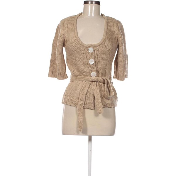 Dámsky kardigán Gosha By Vero Moda 66124854