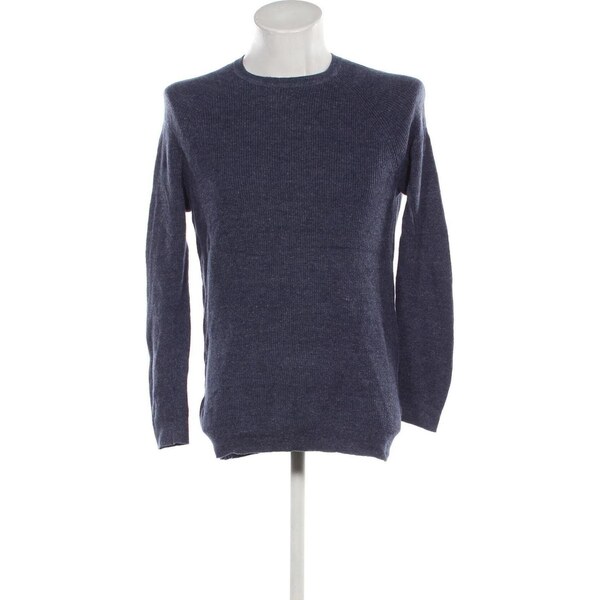 Pánsky sveter Paul Costelloe 66124856