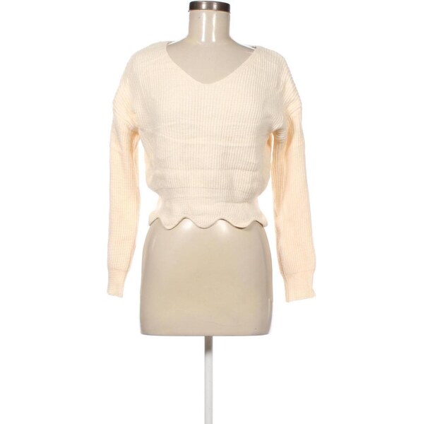 Dámsky pulóver Unbranded 66124850