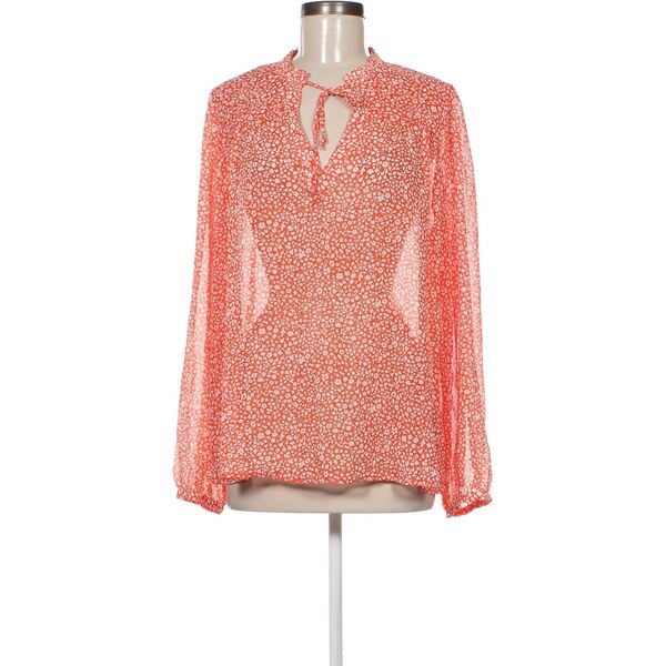 Dámska blúza Sora 66124891