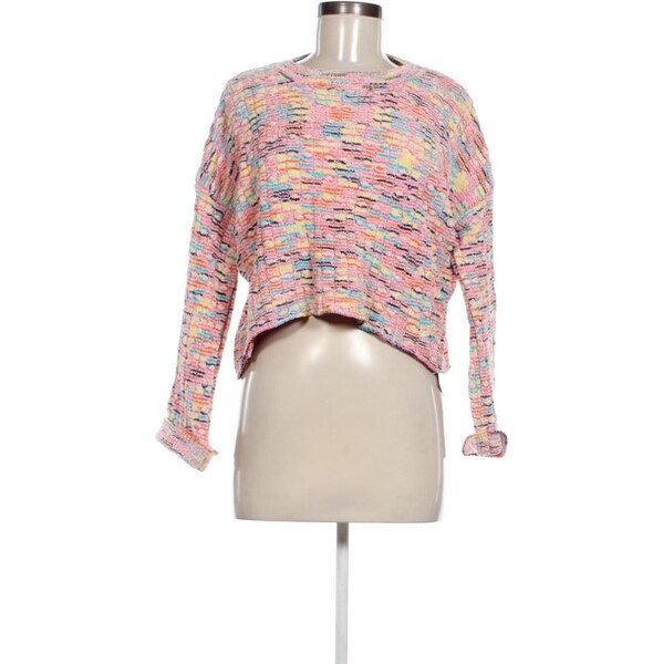 Dámsky pulóver Unbranded 66124872