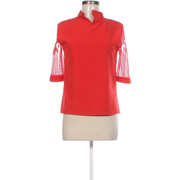 Dámska blúza Unbranded 66124893