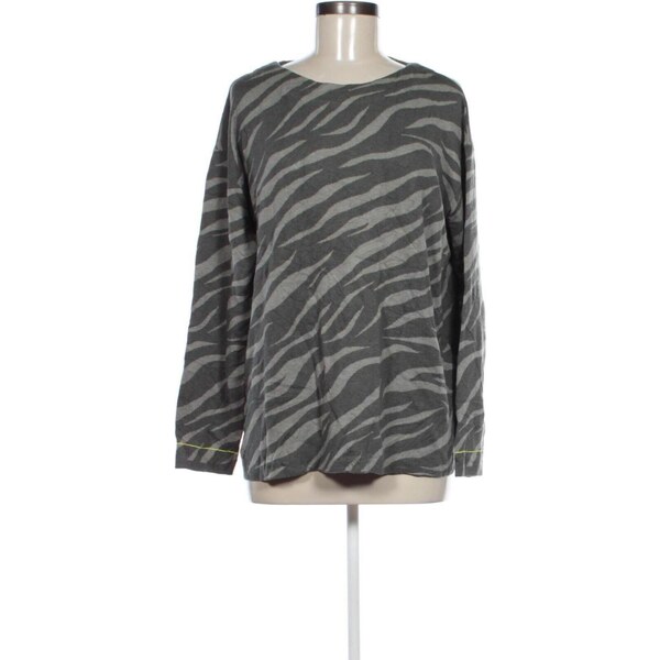 Dámsky pulóver Street One 66124864