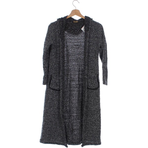 Dámsky kardigán Unbranded 66124889