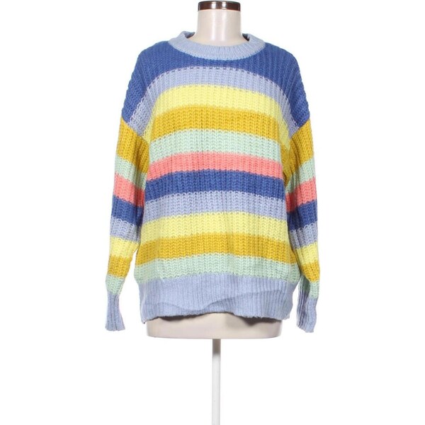 Dámsky pulóver Yessica 66124890