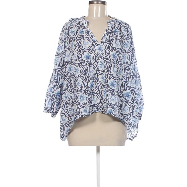 Dámska košeľa H&M 66124916