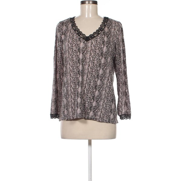 Dámska blúza Body Flirt 66124898