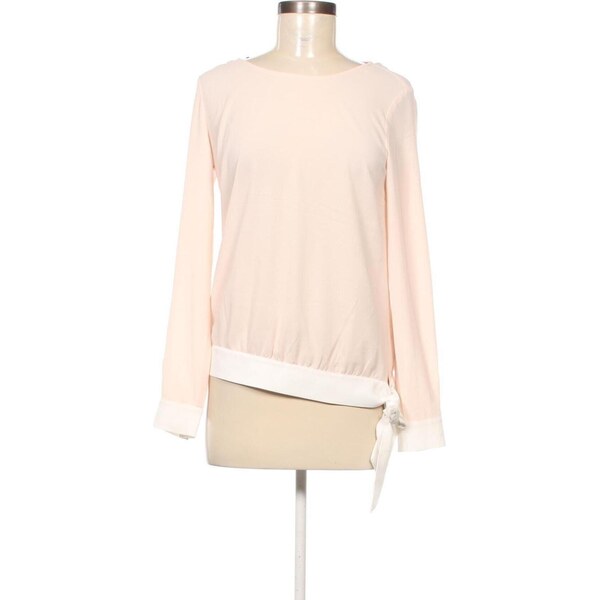 Dámska blúza More & More 66124918