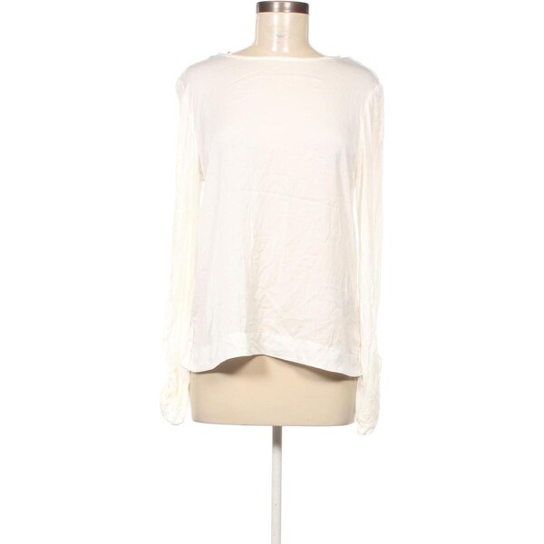 Dámska blúza Cartoon 66124924