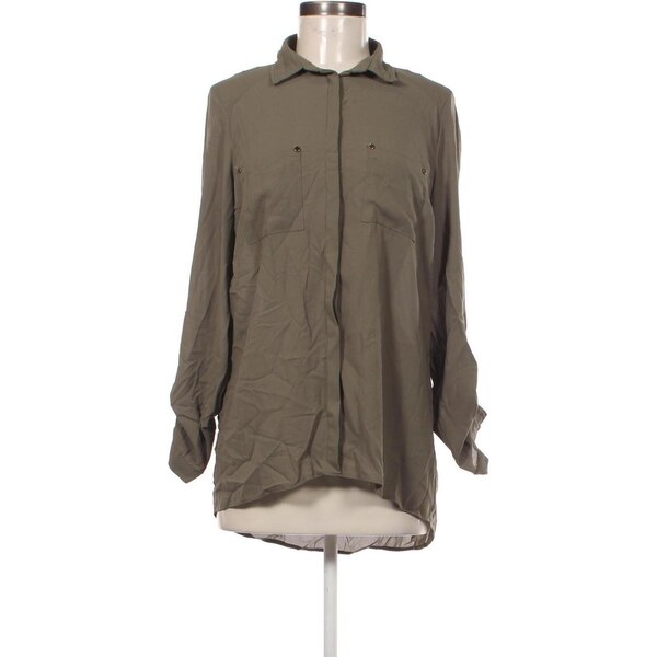 Dámska košeľa Atmosphere 66124903