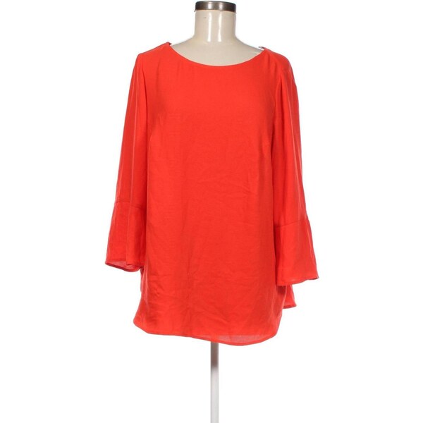 Dámska blúza Unbranded 66124936