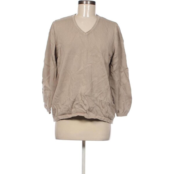 Dámsky pulóver Gerry Weber 66124946