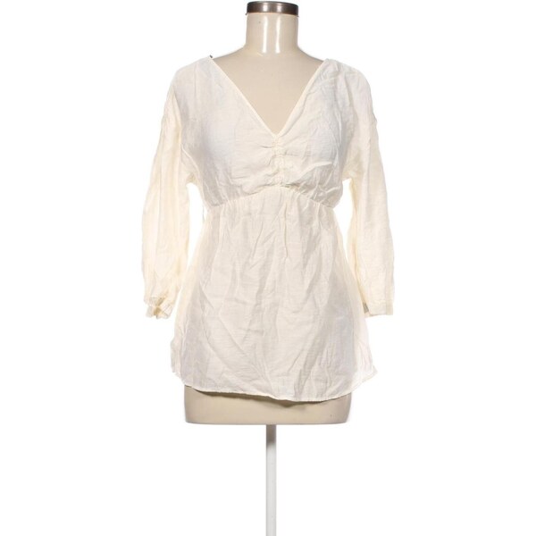 Dámska blúza H&M 66124939