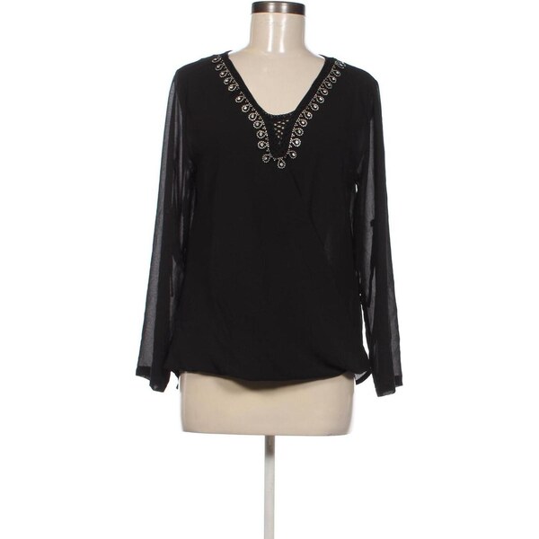 Dámska blúza Unbranded 66124959