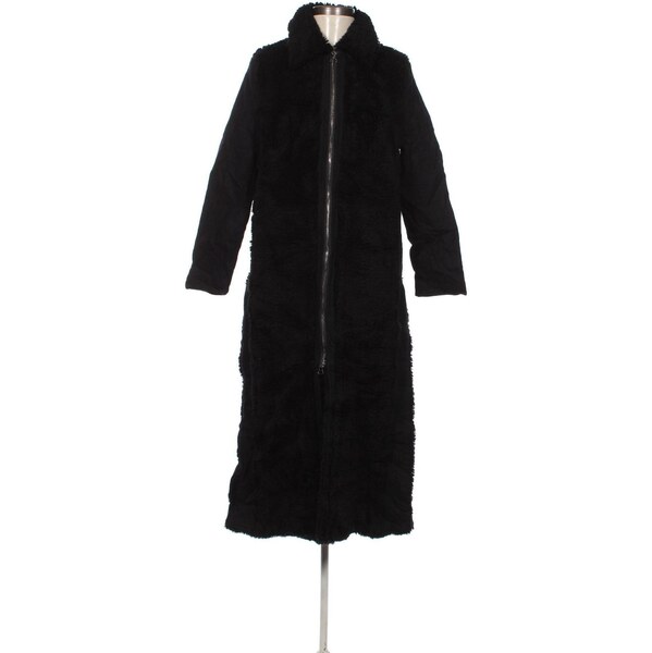 Dámsky kabát Fassbender 66124941