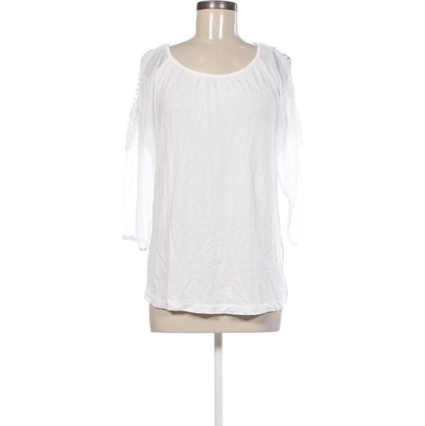 Dámska blúza Linea Tesini 66124942