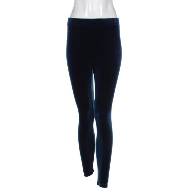 Dámske nohavice Unbranded 66124952