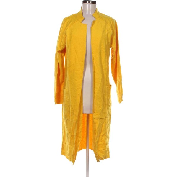 Dámsky kabát Medicine 66124943