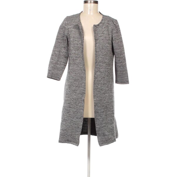 Dámsky kardigán More & More 66124962