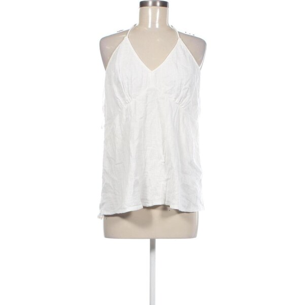 Dámsky top Y.A.S 66124963