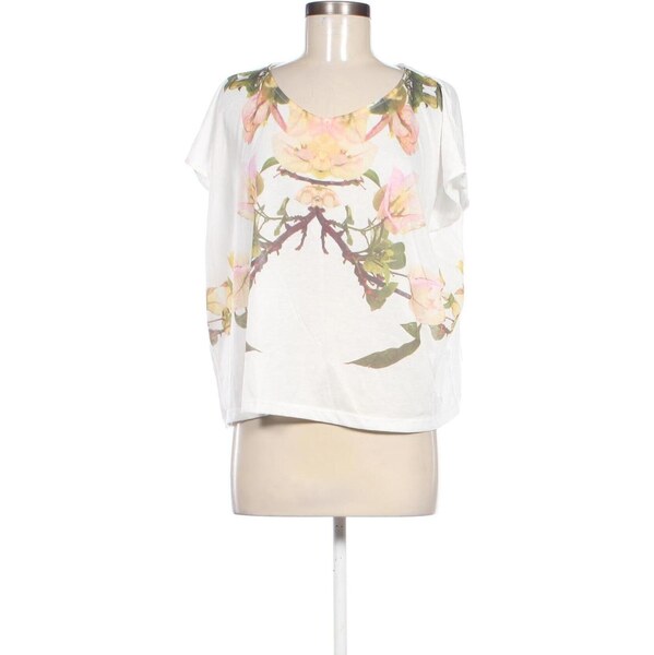 Dámsky top French Connection 66124973