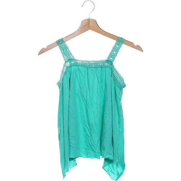 Detské tielko Zara 66124964