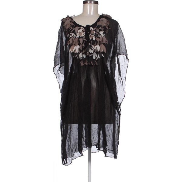 Dámska blúza Gustav 66124975