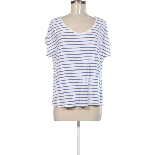 Dámska blúza Cartoon 66124967