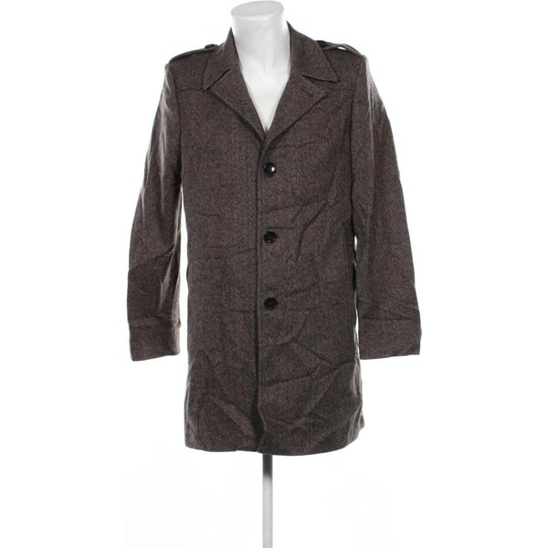 Pánsky kabát S.Oliver 66124988