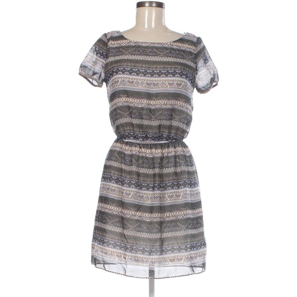 Šaty Pieces 66124980