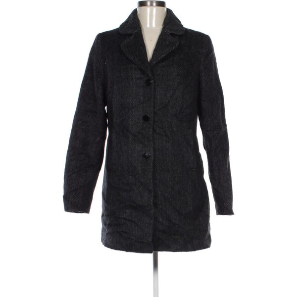 Dámsky kabát Unbranded 66124981