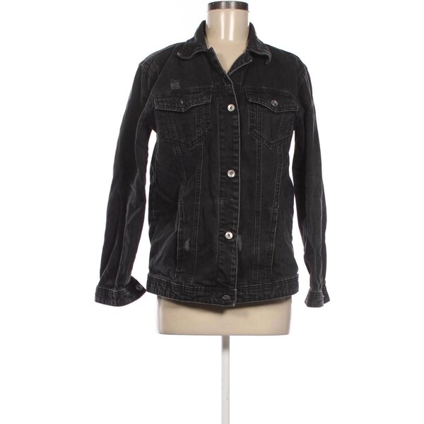 Dámska bunda Stradivarius 66124971