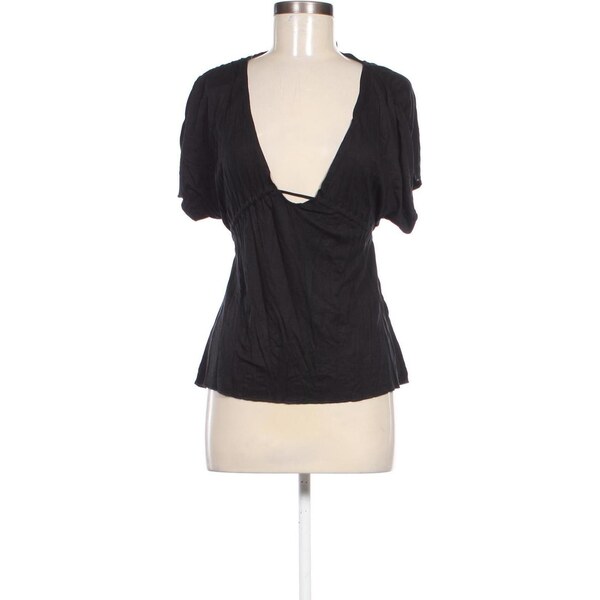 Dámska blúza S.Oliver 66124972