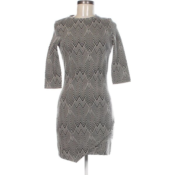 Šaty Mango 66124991