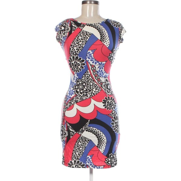 Šaty Motivi 66124992