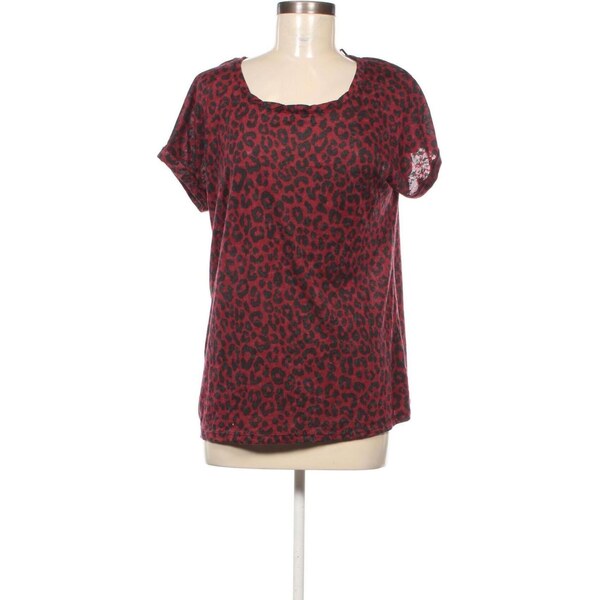 Dámska blúza Street One 66125005