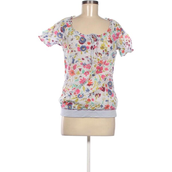 Dámska blúza Esprit 66125024