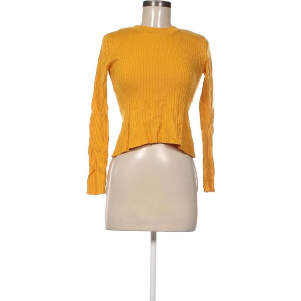 Dámsky pulóver H&M Divided 66124996