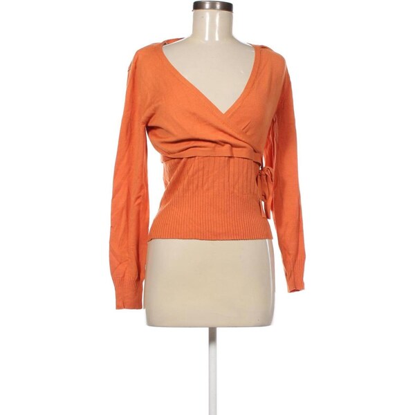 Dámsky pulóver Unbranded 66125015